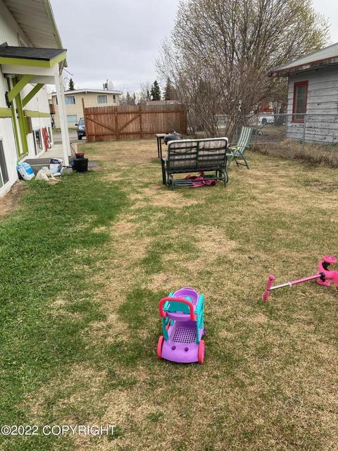 6540 E 10th Ave, Anchorage, AK 99504 photo 8