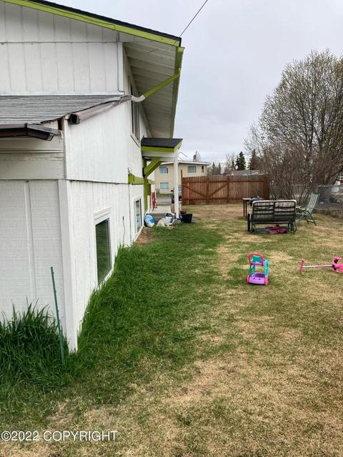 6540 E 10th Ave, Anchorage, AK 99504 photo 7