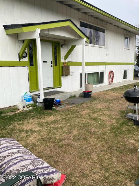 6540 E 10th Ave, Anchorage, AK 99504 photo 12
