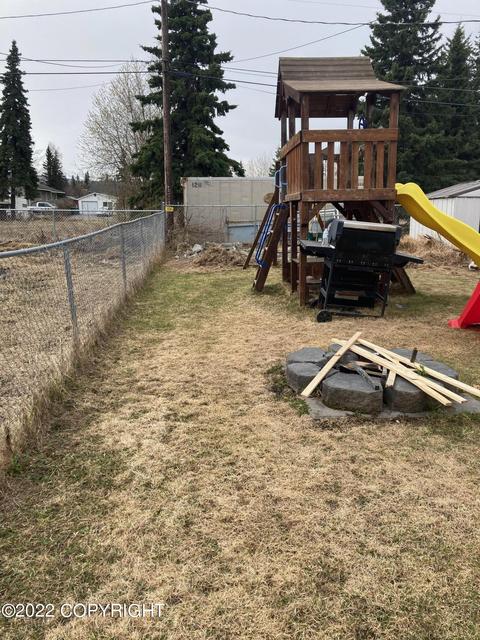 6540 E 10th Ave, Anchorage, AK 99504 photo 10