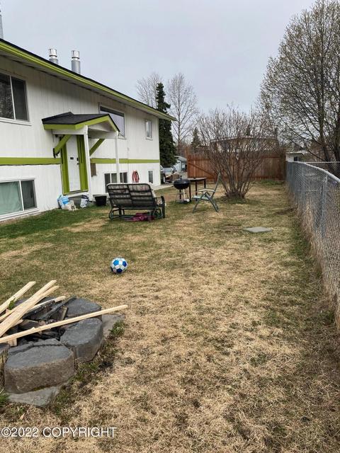 6540 E 10th Ave, Anchorage, AK 99504 photo 6
