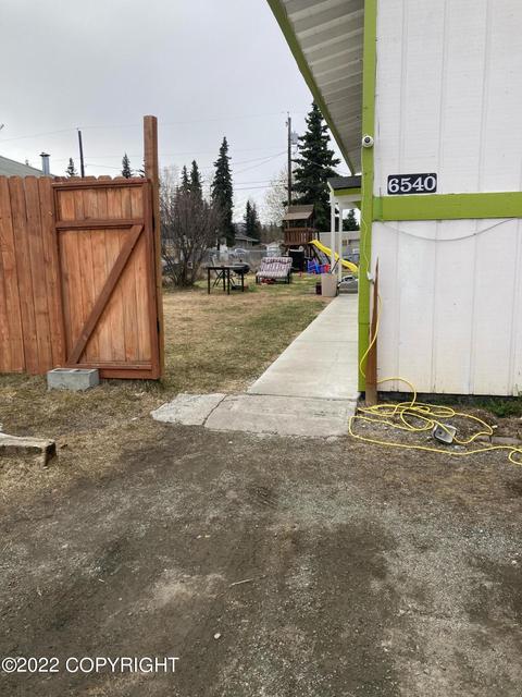 6540 E 10th Ave, Anchorage, AK 99504 photo 3