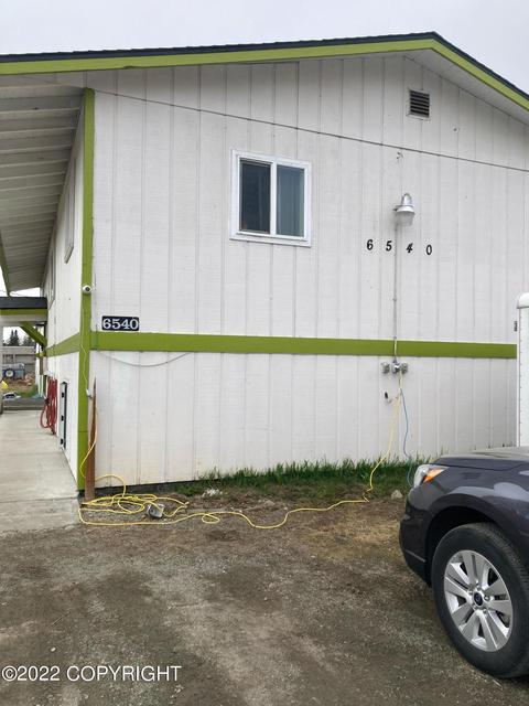 6540 E 10th Ave, Anchorage, AK 99504 photo 2