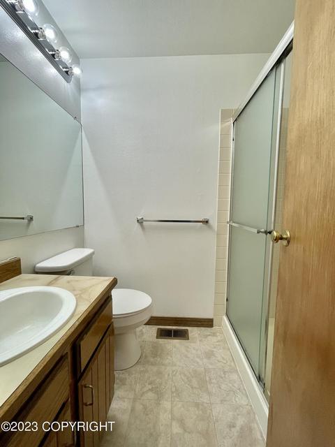 480 E 56th Ave # 6-E, Anchorage, AK 99518 photo 12