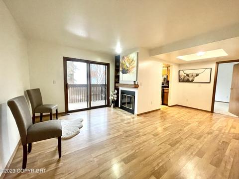 480 E 56th Ave # 6-E, Anchorage, AK 99518 photo 2