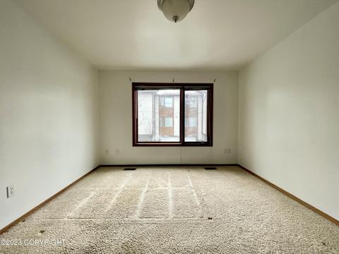 480 E 56th Ave # 6-E, Anchorage, AK 99518 photo 9