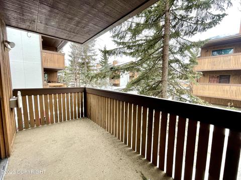 480 E 56th Ave # 6-E, Anchorage, AK 99518 photo 3
