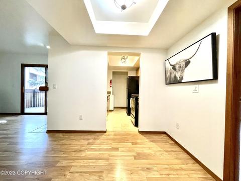480 E 56th Ave # 6-E, Anchorage, AK 99518 photo 8