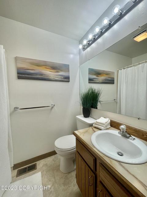 480 E 56th Ave # 6-E, Anchorage, AK 99518 photo 13