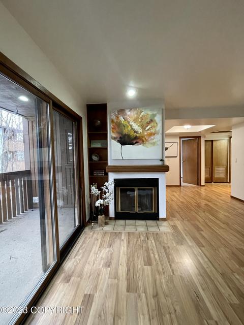 480 E 56th Ave # 6-E, Anchorage, AK 99518 photo 7