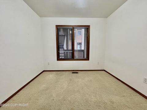 480 E 56th Ave # 6-E, Anchorage, AK 99518 photo 14