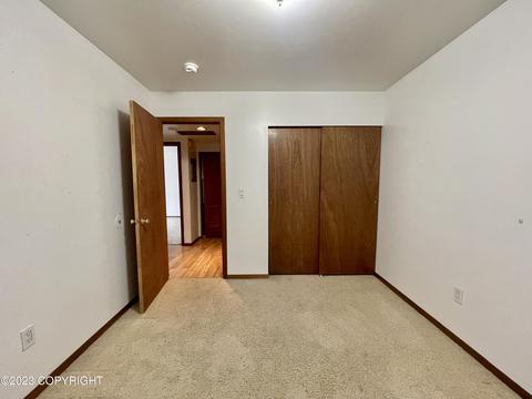 480 E 56th Ave # 6-E, Anchorage, AK 99518 photo 15