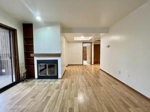 480 E 56th Ave # 6-E, Anchorage, AK 99518 photo 5