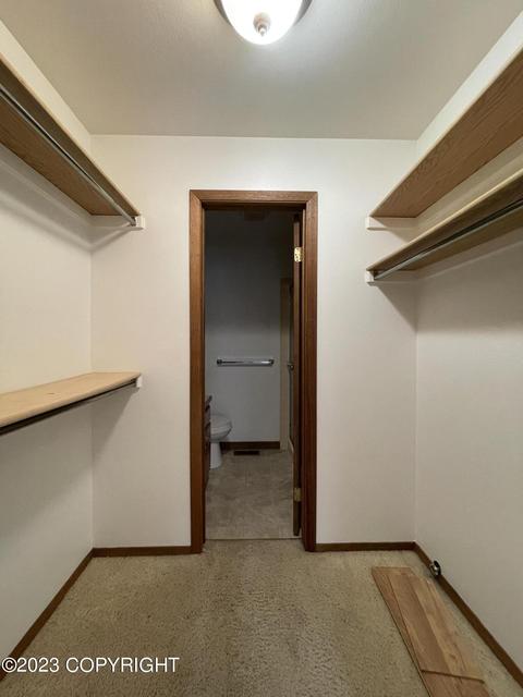 480 E 56th Ave # 6-E, Anchorage, AK 99518 photo 11