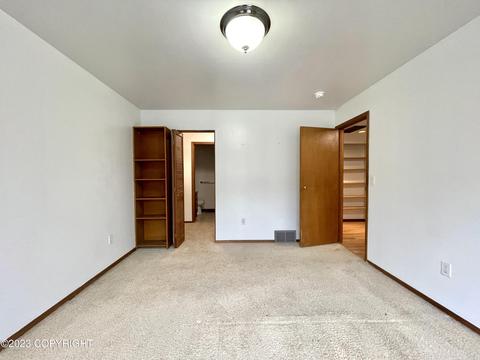 480 E 56th Ave # 6-E, Anchorage, AK 99518 photo 10