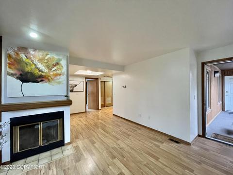 480 E 56th Ave # 6-E, Anchorage, AK 99518 photo 6