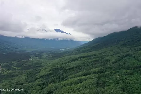 003 No Rd, Eagle River, AK 99577