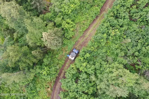 003 No Rd, Eagle River, AK 99577 photo 3