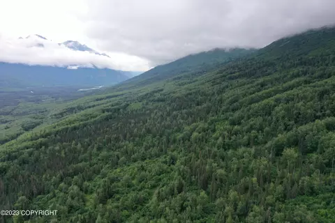 003 No Rd, Eagle River, AK 99577 photo 5