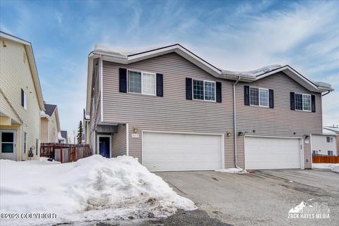 6413 E 10th Ave # 30, Anchorage, AK 99504