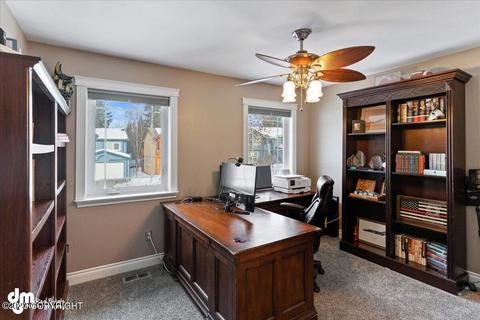 8801 Plunge Creek Cir, Eagle River, AK 99577 photo 19