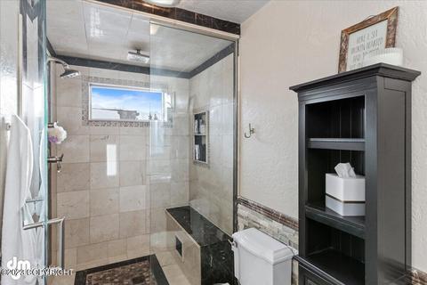 8801 Plunge Creek Cir, Eagle River, AK 99577 photo 18