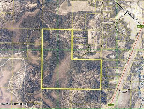 000 Terril St, Kasilof, AK 99610