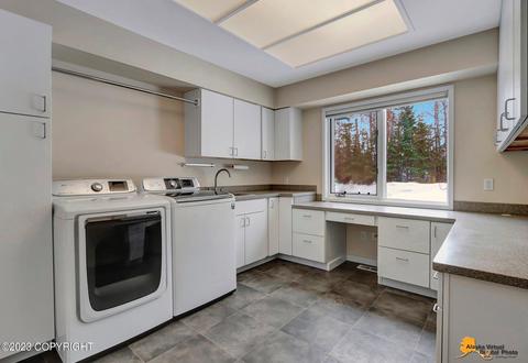 3737 E 88th Ave, Anchorage, AK 99507 photo 18
