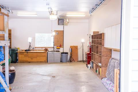 3737 E 88th Ave, Anchorage, AK 99507 photo 68