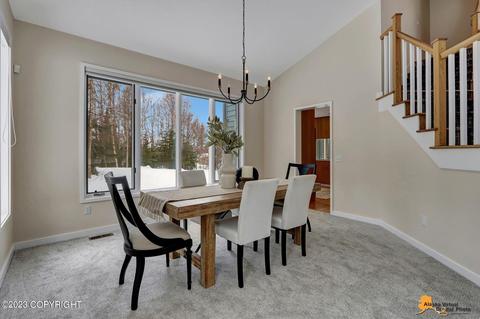 3737 E 88th Ave, Anchorage, AK 99507 photo 6