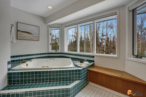 3737 E 88th Ave, Anchorage, AK 99507 photo 26