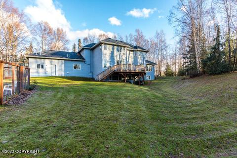 3737 E 88th Ave, Anchorage, AK 99507 photo 49