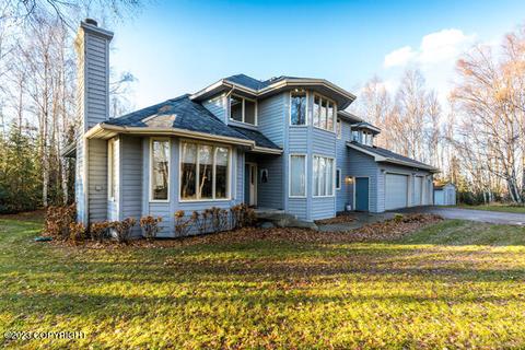 3737 E 88th Ave, Anchorage, AK 99507 photo 66