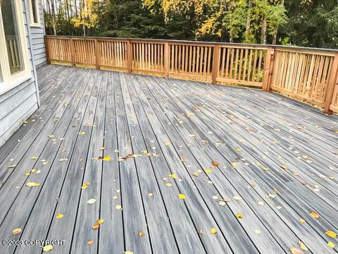 3737 E 88th Ave, Anchorage, AK 99507 photo 45