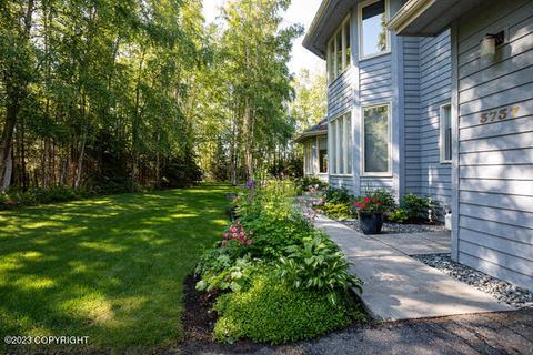 3737 E 88th Ave, Anchorage, AK 99507 photo 47