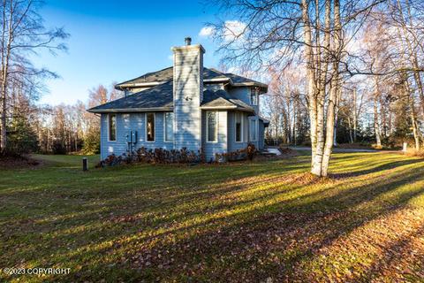 3737 E 88th Ave, Anchorage, AK 99507 photo 48