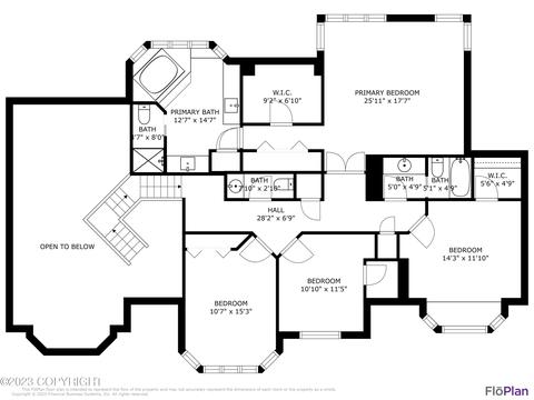 3737 E 88th Ave, Anchorage, AK 99507 photo 81