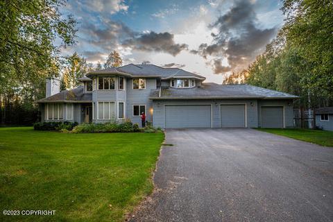 3737 E 88th Ave, Anchorage, AK 99507 photo 65