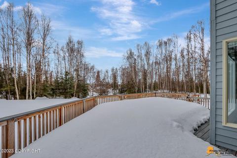3737 E 88th Ave, Anchorage, AK 99507 photo 40