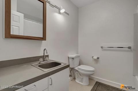 3737 E 88th Ave, Anchorage, AK 99507 photo 39