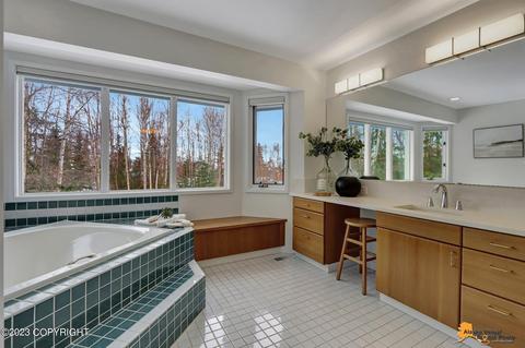 3737 E 88th Ave, Anchorage, AK 99507 photo 25