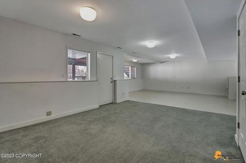 3737 E 88th Ave, Anchorage, AK 99507 photo 37
