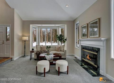3737 E 88th Ave, Anchorage, AK 99507 photo 4
