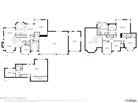 3737 E 88th Ave, Anchorage, AK 99507 photo 75