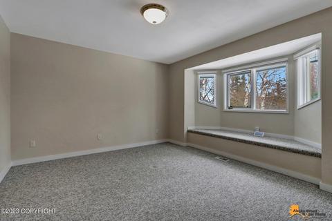 3737 E 88th Ave, Anchorage, AK 99507 photo 30