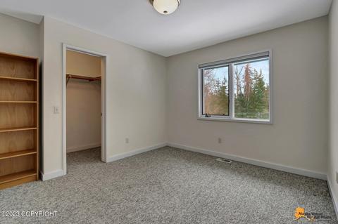 3737 E 88th Ave, Anchorage, AK 99507 photo 32