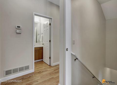 3737 E 88th Ave, Anchorage, AK 99507 photo 36