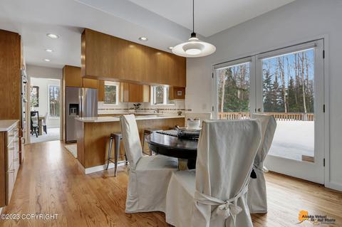 3737 E 88th Ave, Anchorage, AK 99507 photo 12
