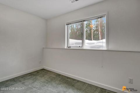 3737 E 88th Ave, Anchorage, AK 99507 photo 38