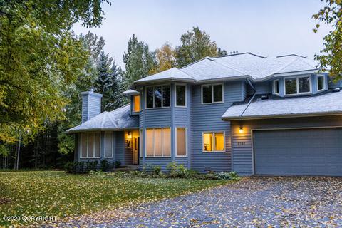 3737 E 88th Ave, Anchorage, AK 99507 photo 64